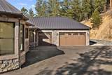 315 Humphrey Drive - Photo 43