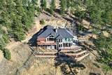 315 Humphrey Drive - Photo 46