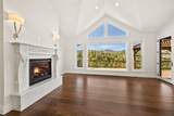 315 Humphrey Drive - Photo 6