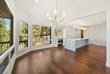 315 Humphrey Drive - Photo 9