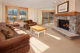 100 Dercum Square - Photo 1