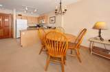 100 Dercum Square - Photo 10