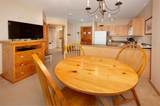 100 Dercum Square - Photo 11
