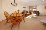 100 Dercum Square - Photo 12