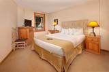 100 Dercum Square - Photo 13