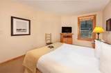 100 Dercum Square - Photo 14