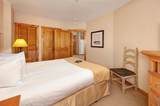 100 Dercum Square - Photo 15