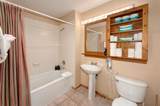100 Dercum Square - Photo 16