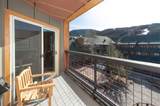 100 Dercum Square - Photo 17