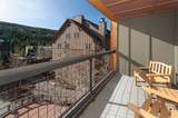 100 Dercum Square - Photo 18