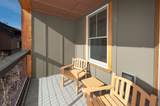 100 Dercum Square - Photo 19
