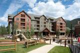 100 Dercum Square - Photo 24