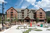 100 Dercum Square - Photo 25