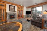 100 Dercum Square - Photo 27