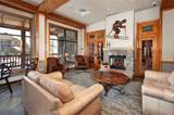 100 Dercum Square - Photo 28