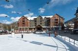 100 Dercum Square - Photo 30