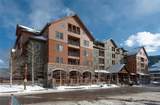 100 Dercum Square - Photo 31