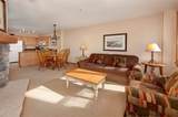 100 Dercum Square - Photo 4