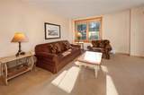100 Dercum Square - Photo 5