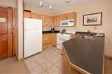 100 Dercum Square - Photo 6