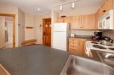 100 Dercum Square - Photo 7