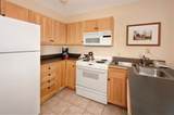 100 Dercum Square - Photo 8