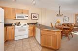 100 Dercum Square - Photo 9