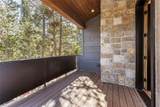 302 Teller Street - Photo 12