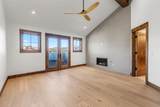 302 Teller Street - Photo 13