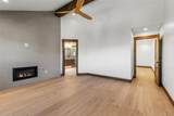 302 Teller Street - Photo 14