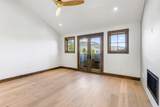 302 Teller Street - Photo 15
