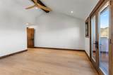302 Teller Street - Photo 16