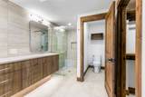 302 Teller Street - Photo 17