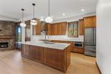 302 Teller Street - Photo 3