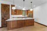 302 Teller Street - Photo 4