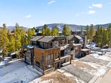 302 Teller Street - Photo 40