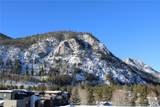 302 Teller Street - Photo 41