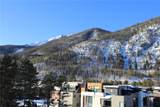 302 Teller Street - Photo 42