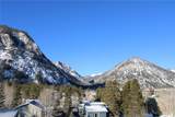 302 Teller Street - Photo 43