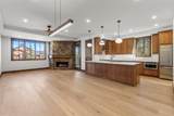 302 Teller Street - Photo 5