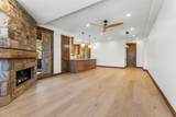 302 Teller Street - Photo 6