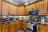 3003 Mountaineer Circle - Photo 10