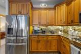 3003 Mountaineer Circle - Photo 11