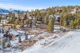 442 Idlewild Drive - Photo 10