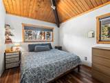 202 Doris Drive - Photo 10