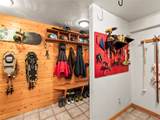202 Doris Drive - Photo 11