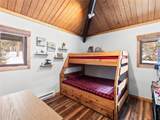 202 Doris Drive - Photo 17
