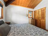 202 Doris Drive - Photo 21