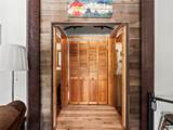 202 Doris Drive - Photo 23