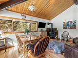 202 Doris Drive - Photo 24
